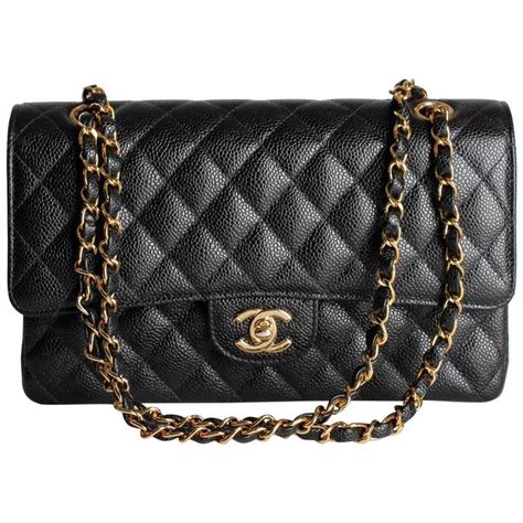 chanel handbag 2.55 classic|Chanel 2.55 bag price euro.